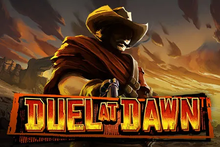 Duel at Dawn