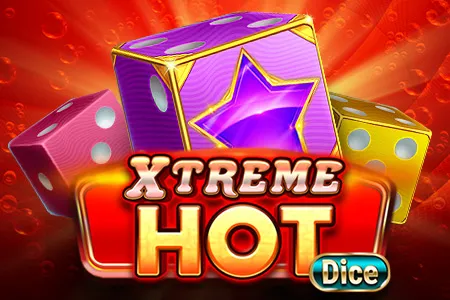 Xtreme Hot Dice