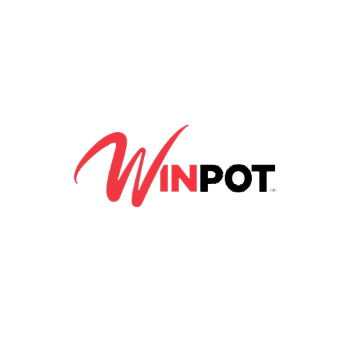Winpot Casino Logo